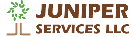 Juniper Services LLC - Logo