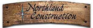 Northland Construction, Inc. - logo