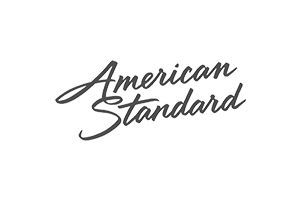 American Standard