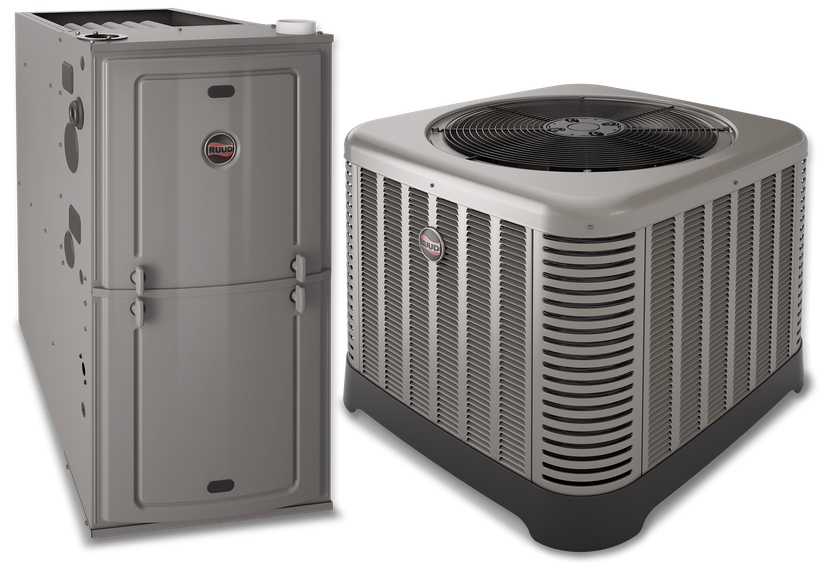 Plumber Moorhead Plumbing & Heating Moorhead, MN