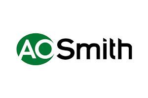 A. O. Smith