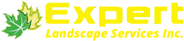 Expert Landscape Services Inc Logo
