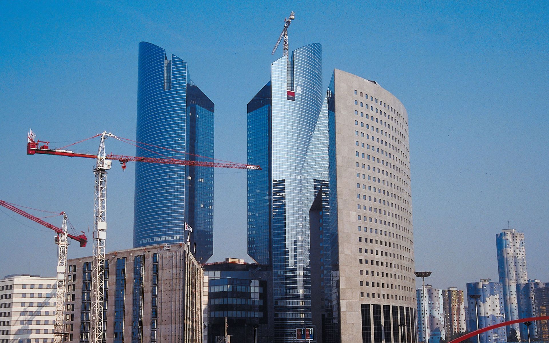 Structural Concrete Companies Sarasota, FL Venice, FL