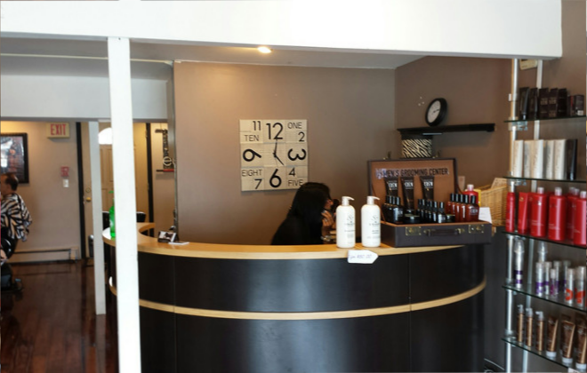 salon-front-desk