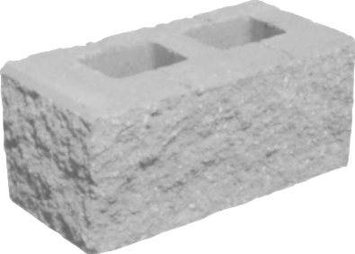 Nicolock Alta Wall Corner for retaining walls for Sale Near Me. Pavers & Wall Blocks delivered to Lebanon, Annville, Palmyra, & Cornwall.