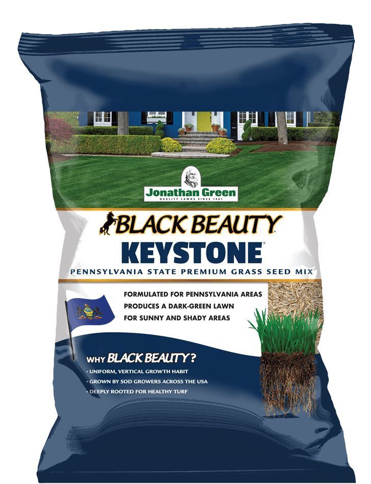 Jonathan Green Grass Seed & Lawncare products for sale in Lebanon PA