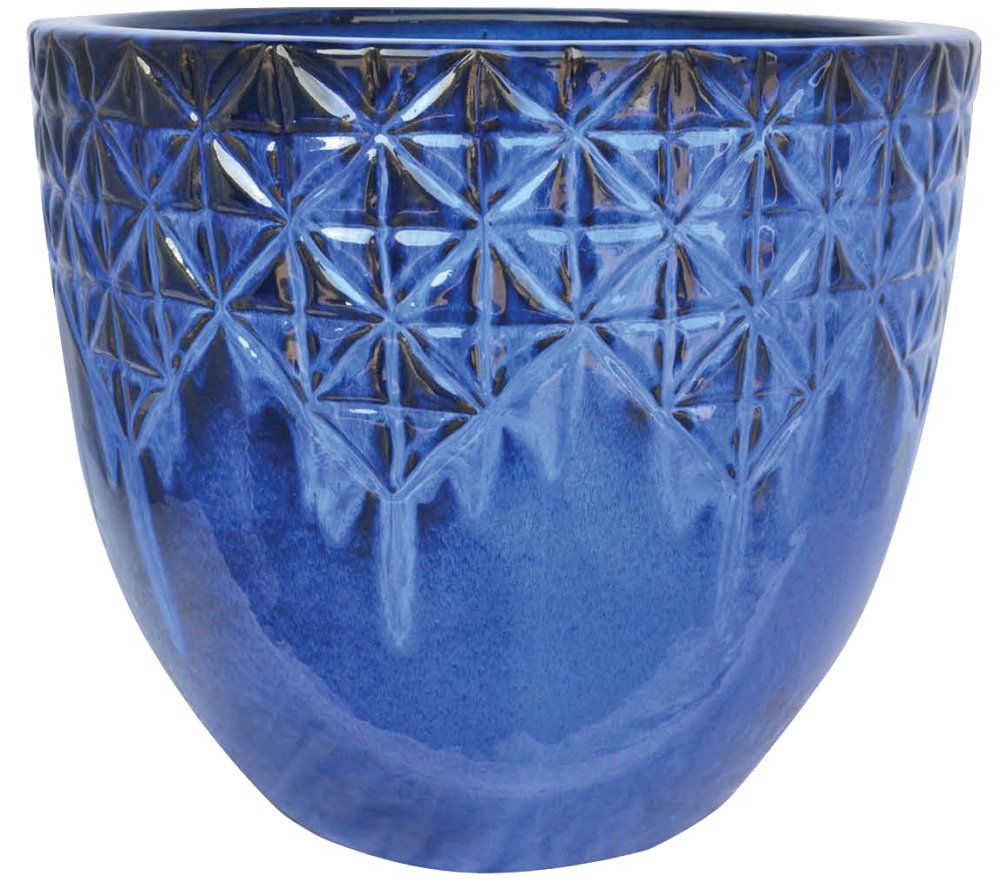 Blue Michael Carr Pottery for sale Lebanon PA