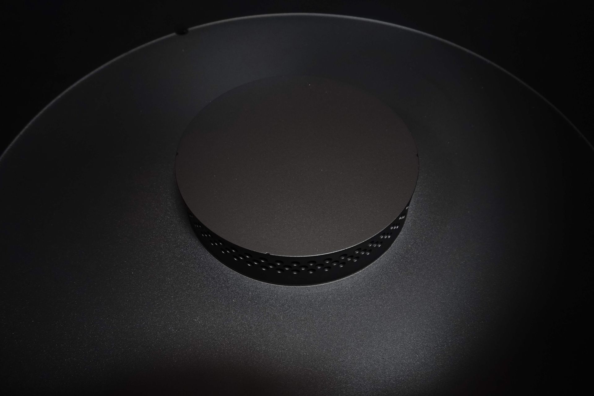 Lume Smokeless Firepit Insert for sale in Lebanon