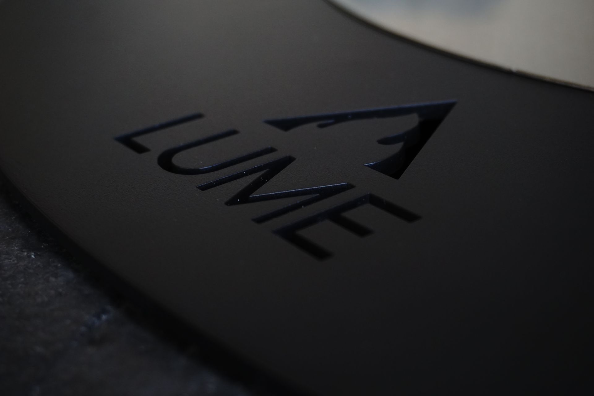 Lume Smokeless Firepit Insert for sale in Lebanon