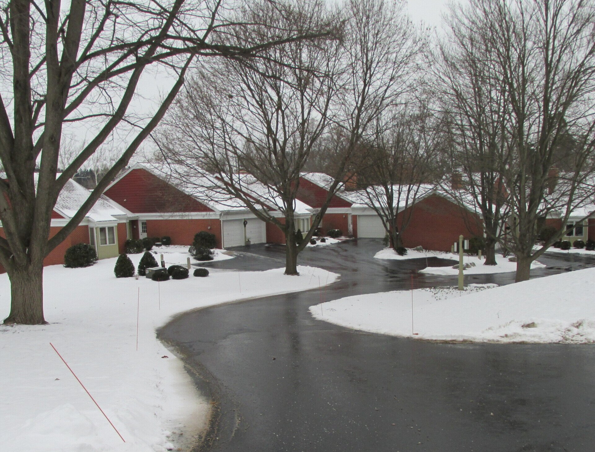 Bulk Rock Salt & Ice Melt for sale near me in Lebanon PA.