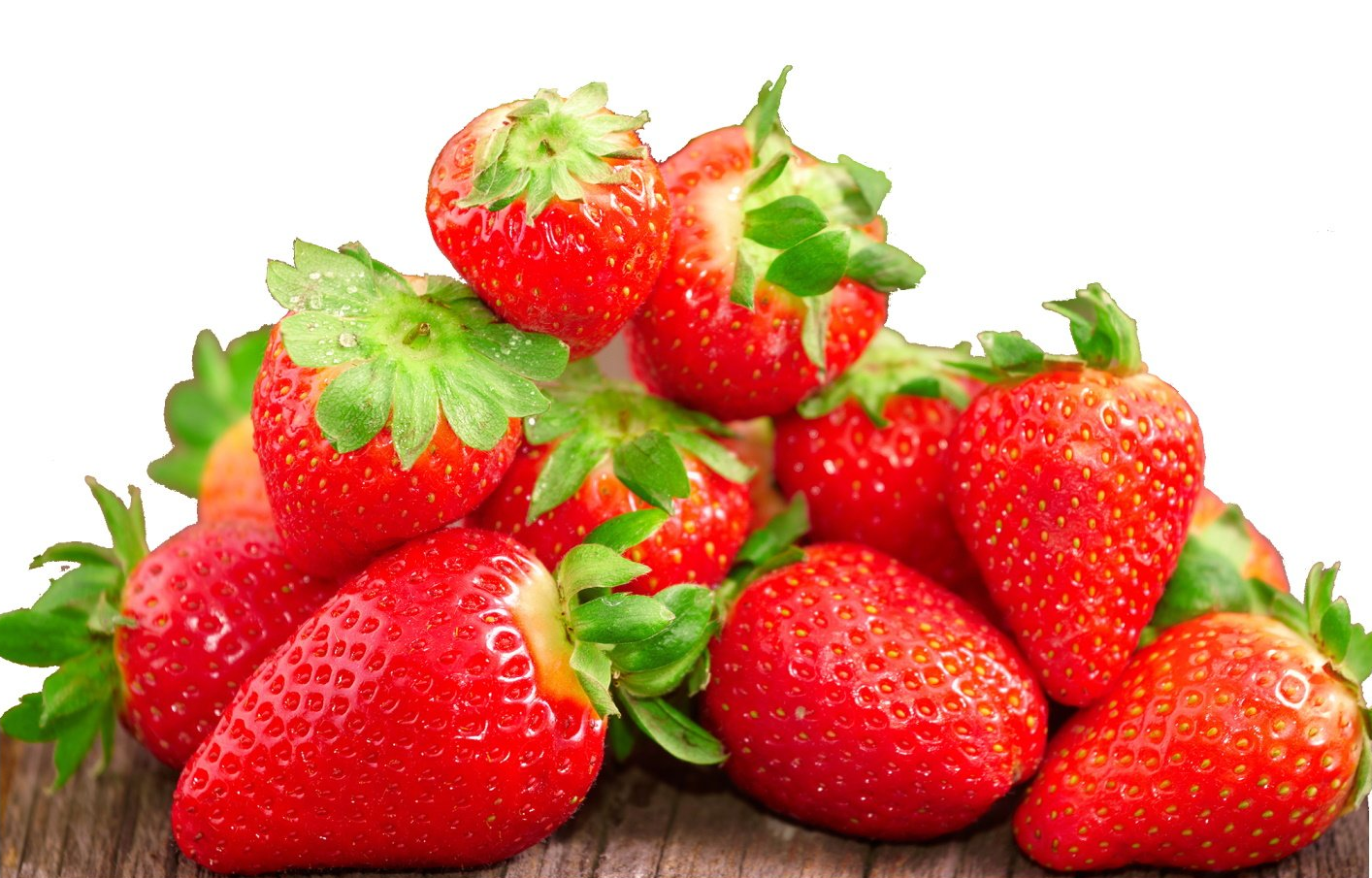 Strawberry, Blueberry, & Raspberry Plants for sale