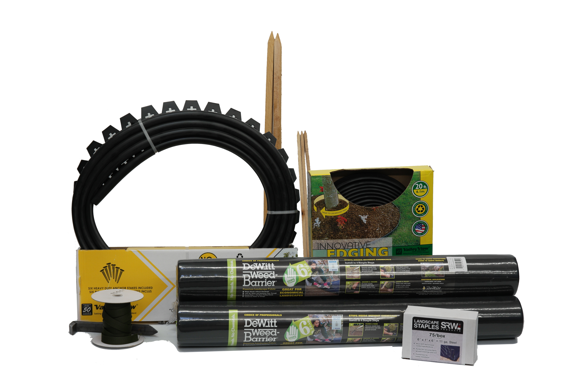 Nolt's Garden Center Lawn, Garden, & Landscape Supplies Lebanon PA