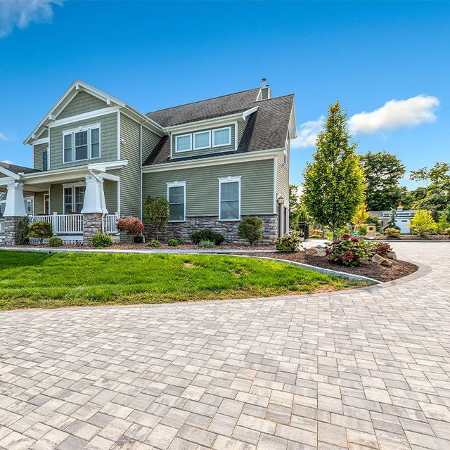 ★RICH PAVEL★リッチ・パベル★Klinker Single 6'3\" 2025年最新】pavel サーフボードの人気アイテム - メルカリ