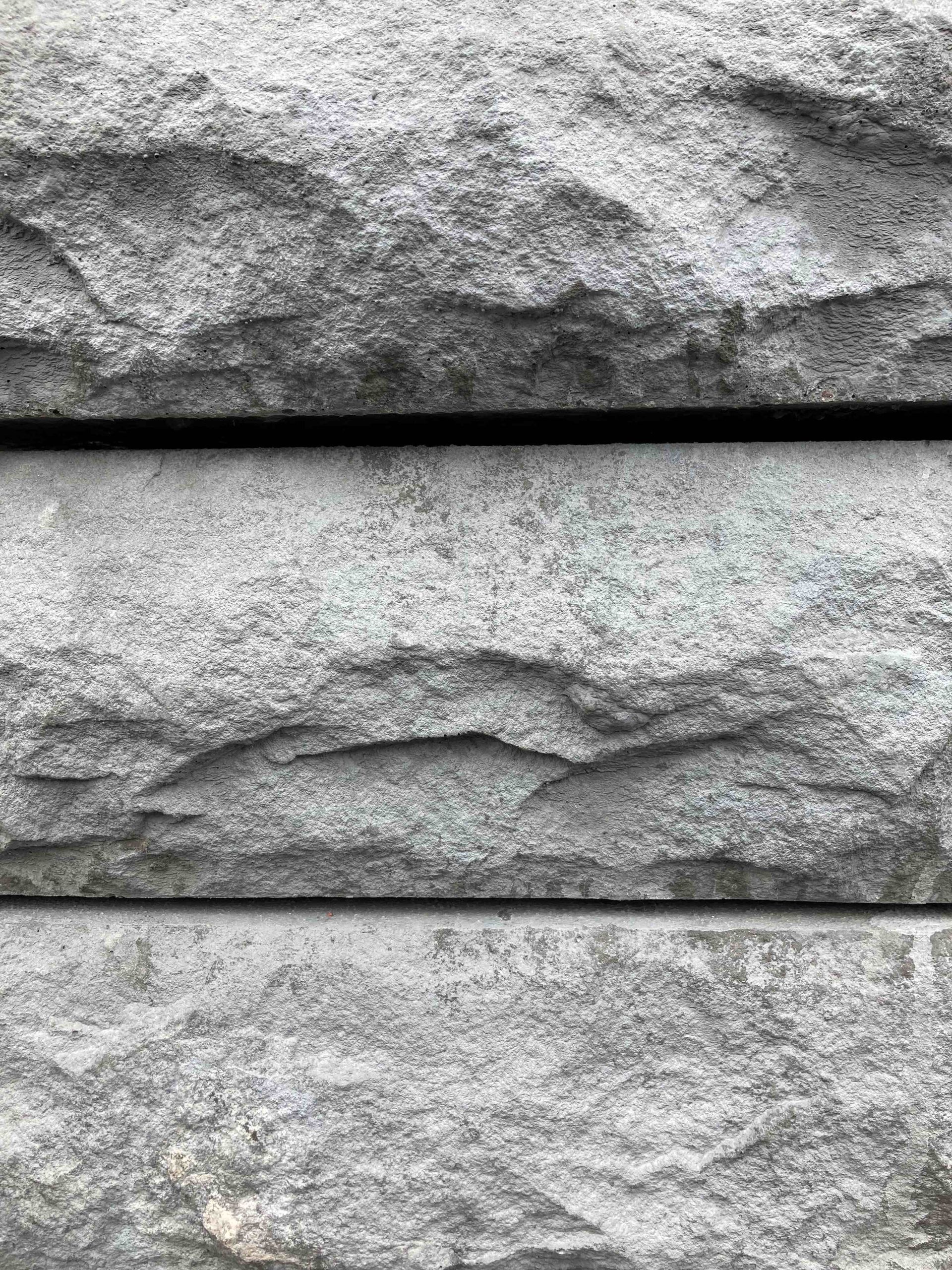 Nicolock Rockface Steps for Sale Near Me. Pavers & Wall Blocks delivered to Lebanon, Annville, Palmyra, & Cornwall.