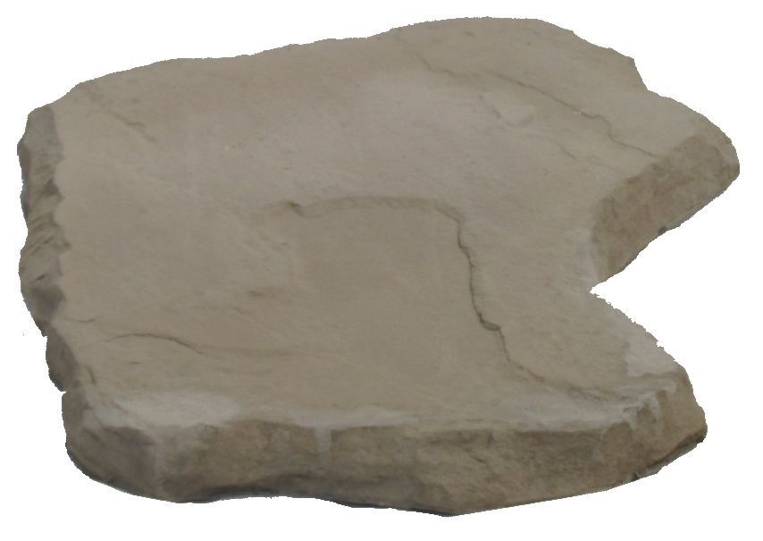 Random Stepping Stones Sand for walkways for Sale Near Me. Pavers & Wall Blocks delivered to Lebanon, Annville, Palmyra, & Cornwall.