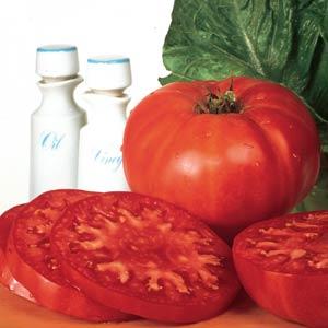 Supersteak Tomato Plants for sale in Lebanon PA