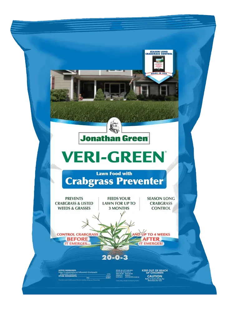 Crabgrass Weed control for Lawns. 5M & 15M Crabgrass with fertilizer for sale.