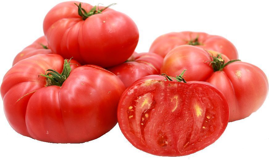 Cherry, Beefsteak, Heirloom Tomato plants for sale