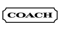 Coach logo