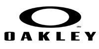 Oakley logo