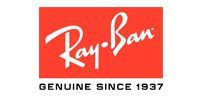 Ray-Ban logo