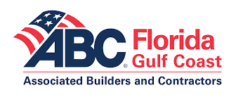 ABC Associated Builders & Contractors Florida Gulf Coast Chapter