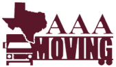 AAA Moving | Residential Movers | Willis, TX