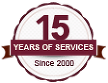 years-of-services1
