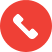 Phone -icon