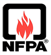 NFPA