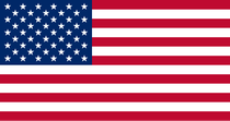 North Carolina Flag