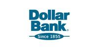 Dollar Bank