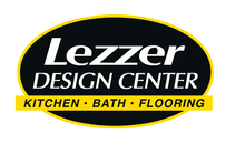 Lezzer Lumber - Pennsdale