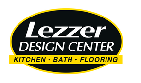 Lezzer Lumber - Pennsdale Logo
