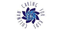 Cullman Caring for Kids - Logo