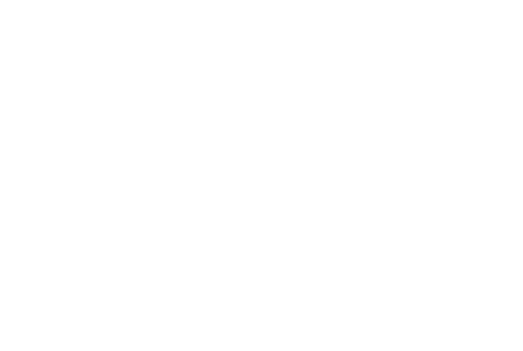 Brothers Concrete Supply - logo
