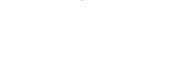 Simmons Insurance - Logo