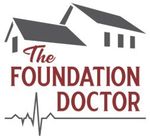 The Foundation Doctor-Logo