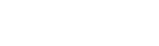 Custom Glass Auto & Mirror logo