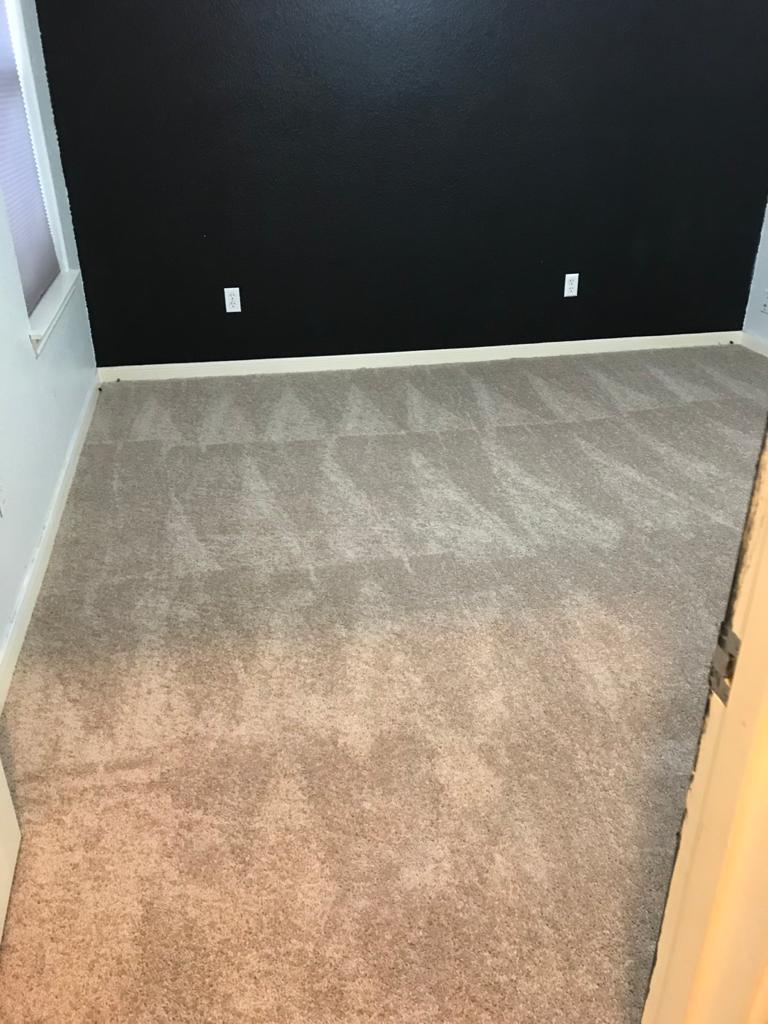 ATL Carpet Flooring photo gallery