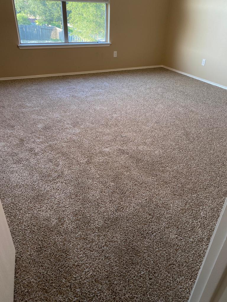 ATL Carpet Flooring photo gallery