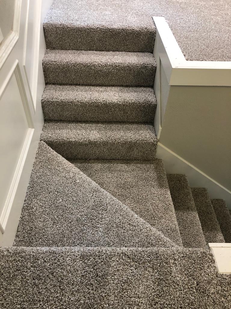 ATL Carpet Flooring photo gallery