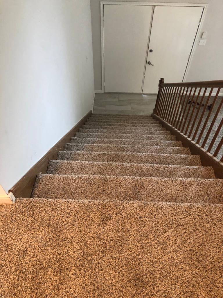 ATL Carpet Flooring photo gallery