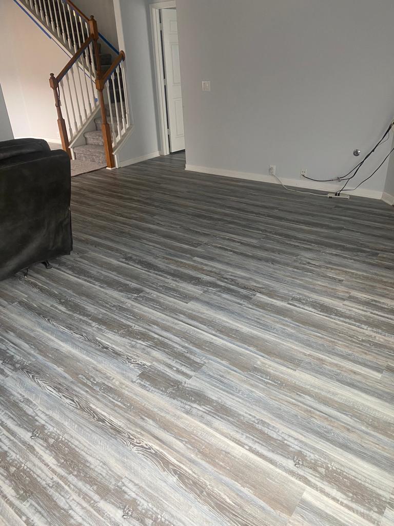 ATL Carpet Flooring photo gallery