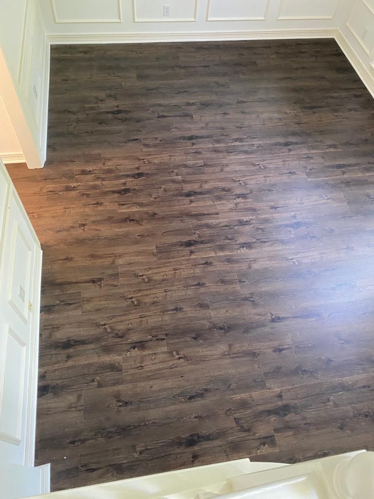 ATL Carpet Flooring photo gallery