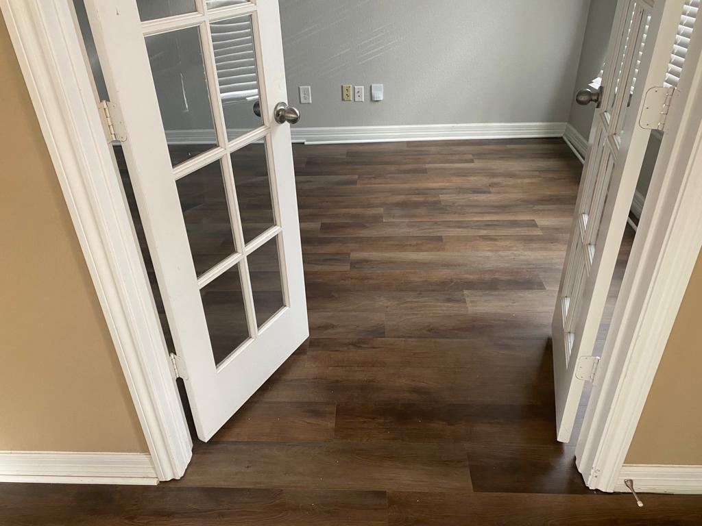 ATL Carpet Flooring photo gallery