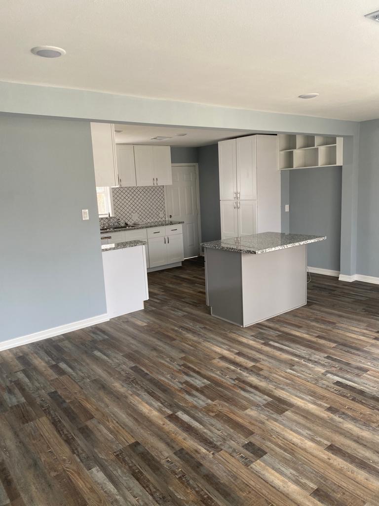 ATL Carpet Flooring photo gallery