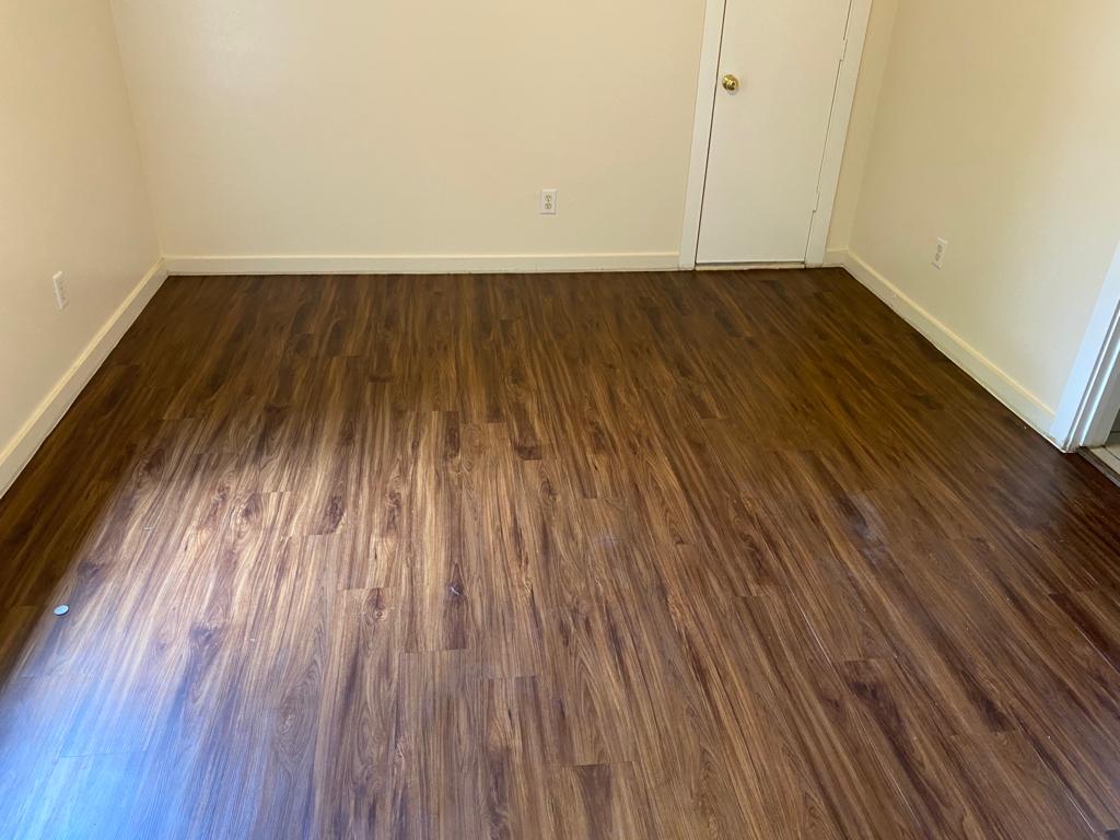 ATL Carpet Flooring photo gallery