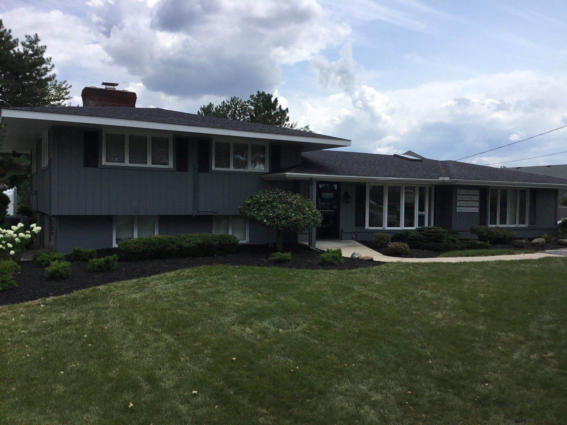 Spring Valley Dental Dentist Holland, OH