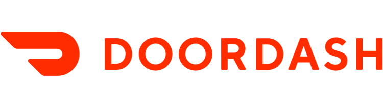 DoorDash